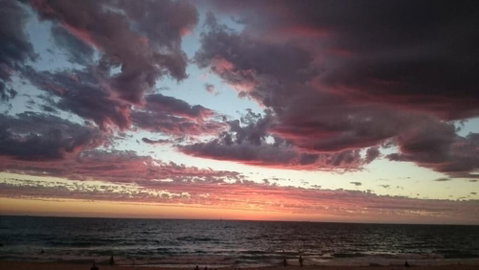 The Shiralee - Hostel - Nambucca Heads Accommodation 5