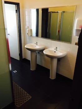 The Shiralee - Hostel - Nambucca Heads Accommodation 2