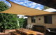 The Shiralee - Hostel - thumb 6