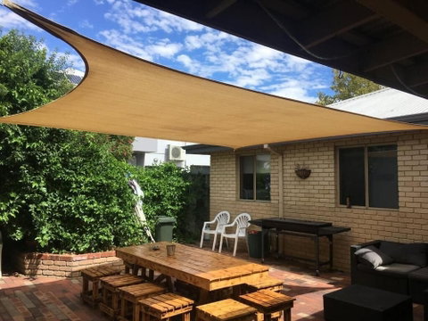 The Shiralee - Hostel - Nambucca Heads Accommodation 6