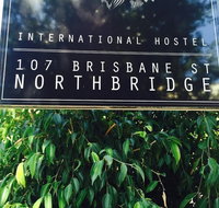 The Shiralee - Hostel - Nambucca Heads Accommodation
