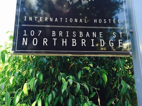 The Shiralee - Hostel - Nambucca Heads Accommodation 0