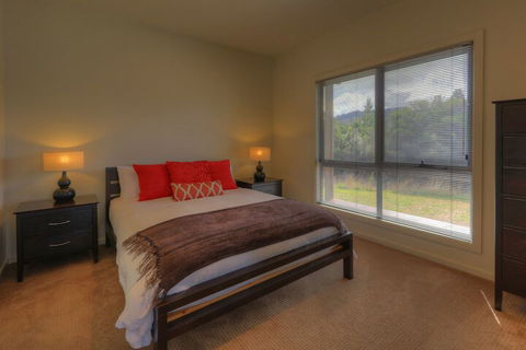 Fairwinds - Essentially Tas - Nambucca Heads Accommodation 2