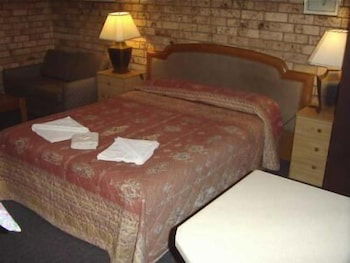 Snowdream Motel - Nambucca Heads Accommodation 5