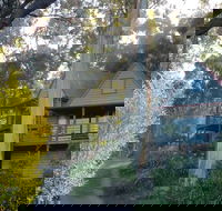 Great Ocean Road Cottages - Nambucca Heads Accommodation