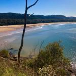Umina NSW Nambucca Heads Accommodation