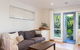 Surf Side Retreat - thumb 0