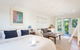 Surf Side Retreat - thumb 2