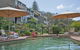 Samarinda Jewel By The Sea - thumb 1