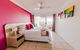 Samarinda Jewel By The Sea - thumb 4