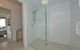 Samarinda Jewel By The Sea - thumb 7