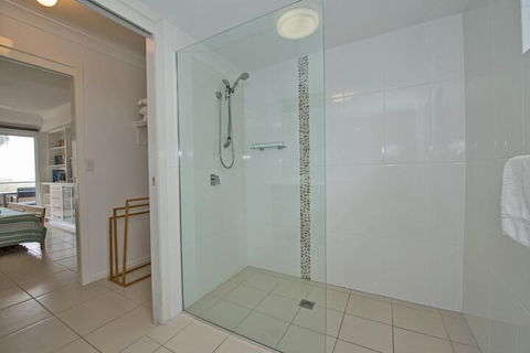 Samarinda Jewel By The Sea - Nambucca Heads Accommodation 7