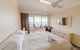 Samarinda Jewel By The Sea - thumb 3