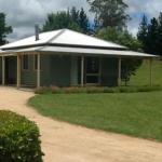 Glen Waverly Farmstay - Nambucca Heads Accommodation 0