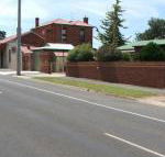 Bristol House Accommodation - Nambucca Heads Accommodation