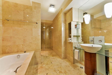 Peppers Waymouth Hotel - Nambucca Heads Accommodation 6