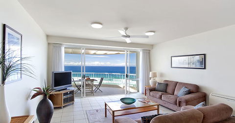 La Mer Sunshine - Nambucca Heads Accommodation 2