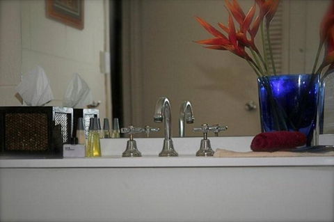 Jambala Beach House - Nambucca Heads Accommodation 1