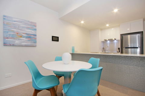 Accommodate Canberra - IQ - Braddon - Nambucca Heads Accommodation 4