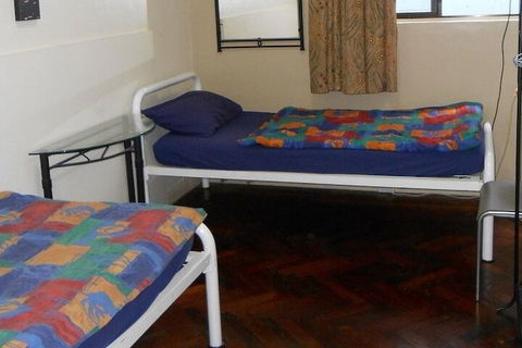 Pod Bed Coogee Beachside - Nambucca Heads Accommodation 4