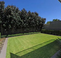 Cottesloe Beach House II - Nambucca Heads Accommodation