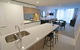 Alex Perry Hotel & Apartments - thumb 5
