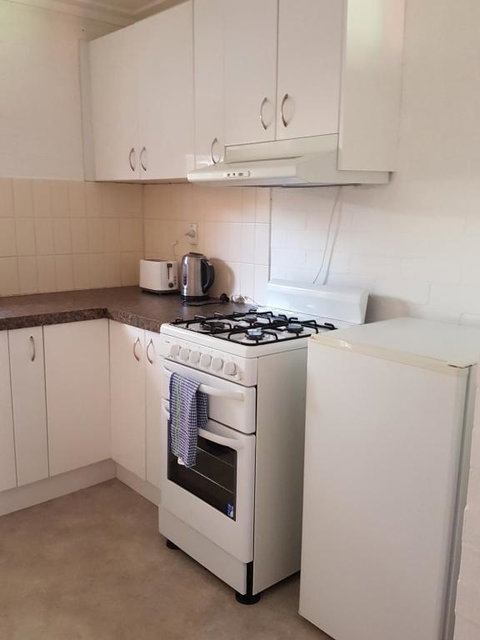 Townsend Lodge - Nambucca Heads Accommodation 1