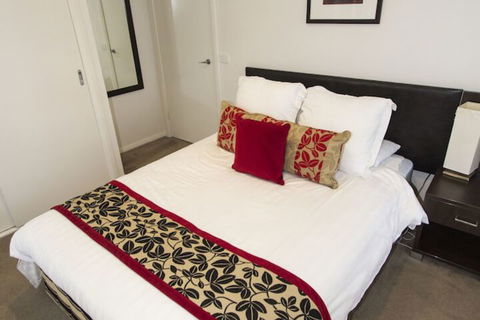 Stay Bathurst - Nambucca Heads Accommodation 7