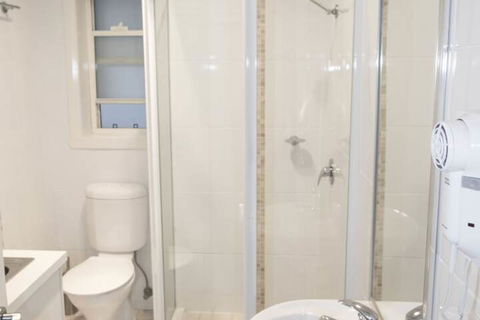 Stay Bathurst - Nambucca Heads Accommodation 2