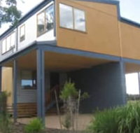 The Lakes Beachfront Holiday Park - Nambucca Heads Accommodation