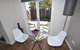 Glebe Furnished Apartments - thumb 1
