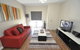 Glebe Furnished Apartments - thumb 0