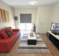 Glebe Furnished Apartments - Nambucca Heads Accommodation