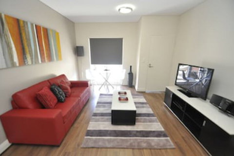Glebe Furnished Apartments - Nambucca Heads Accommodation 0