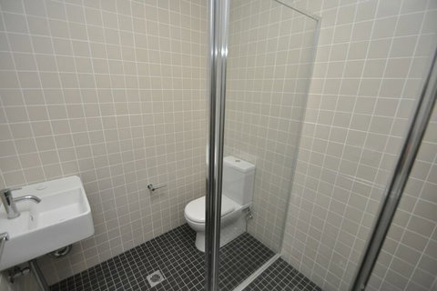 Glebe Furnished Apartments - Nambucca Heads Accommodation 2