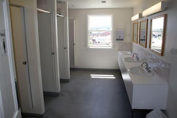 Arthouse Hostel - Nambucca Heads Accommodation 2