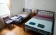 Arthouse Hostel - thumb 1