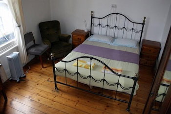 Arthouse Hostel - Nambucca Heads Accommodation 5
