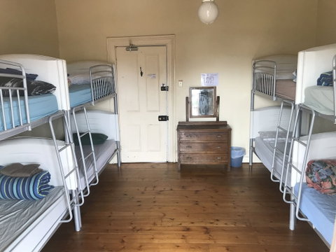 Arthouse Hostel - Nambucca Heads Accommodation 3