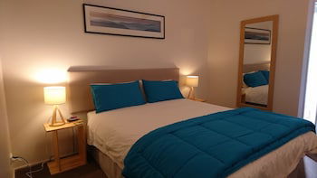Elm Riverside Accommodation Merrijig - Nambucca Heads Accommodation 0