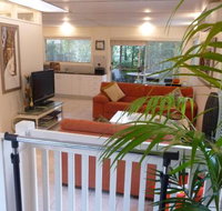 Orchard Garden - Nambucca Heads Accommodation