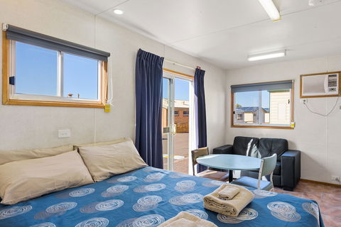 Discovery Parks â€“ Whyalla Foreshore - Nambucca Heads Accommodation 6