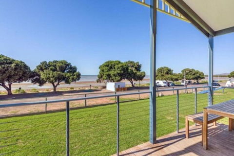 Discovery Parks â€“ Whyalla Foreshore - Nambucca Heads Accommodation 5