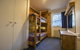 Terama Ski Lodge - thumb 6