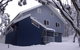 Terama Ski Lodge - thumb 1