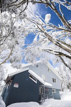 Terama Ski Lodge - Nambucca Heads Accommodation 3