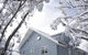 Terama Ski Lodge - thumb 2