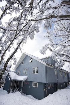 Terama Ski Lodge - Nambucca Heads Accommodation 2