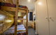 Terama Ski Lodge - thumb 5