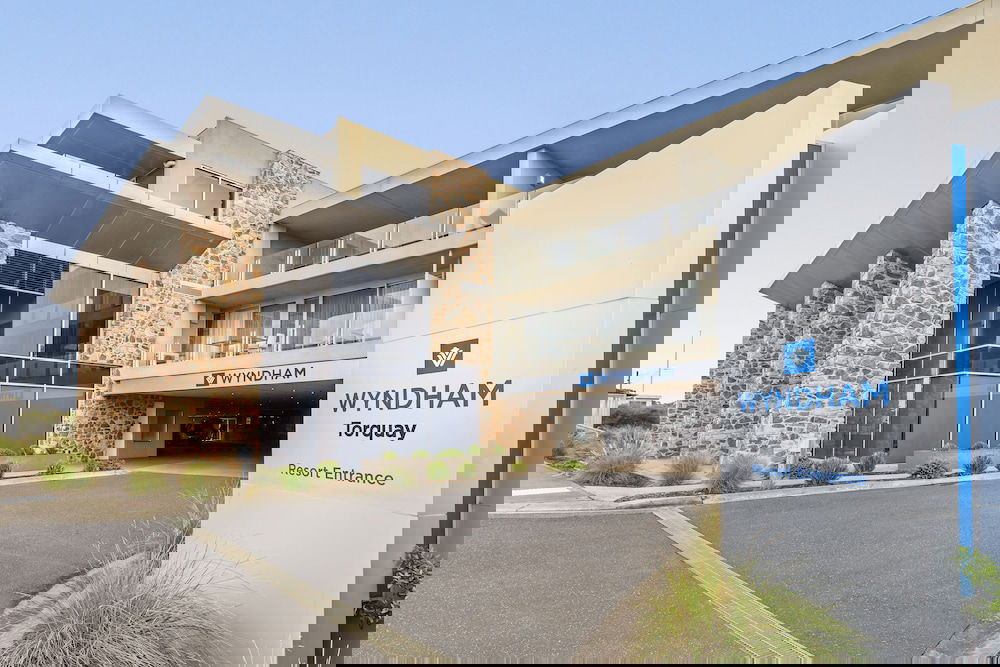 Belbrae VIC Nambucca Heads Accommodation
